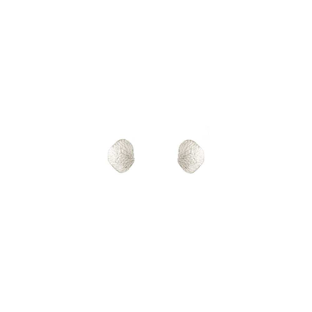 Small Petal Posts