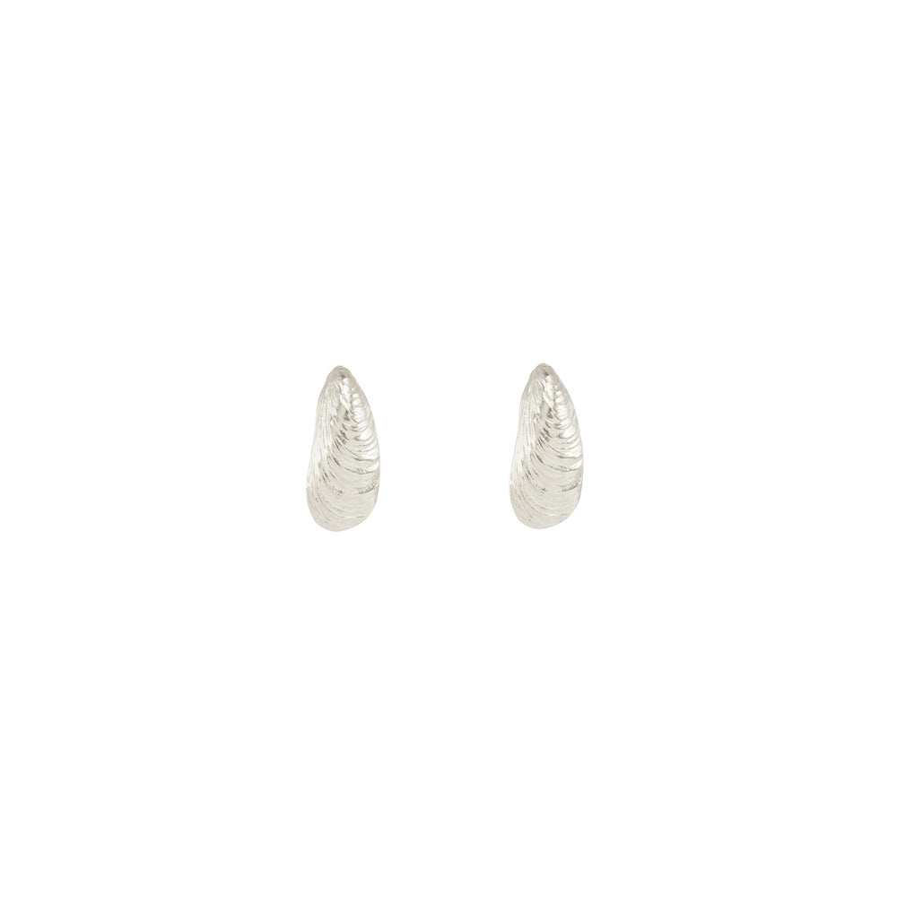 Mini Serenity Shell Posts