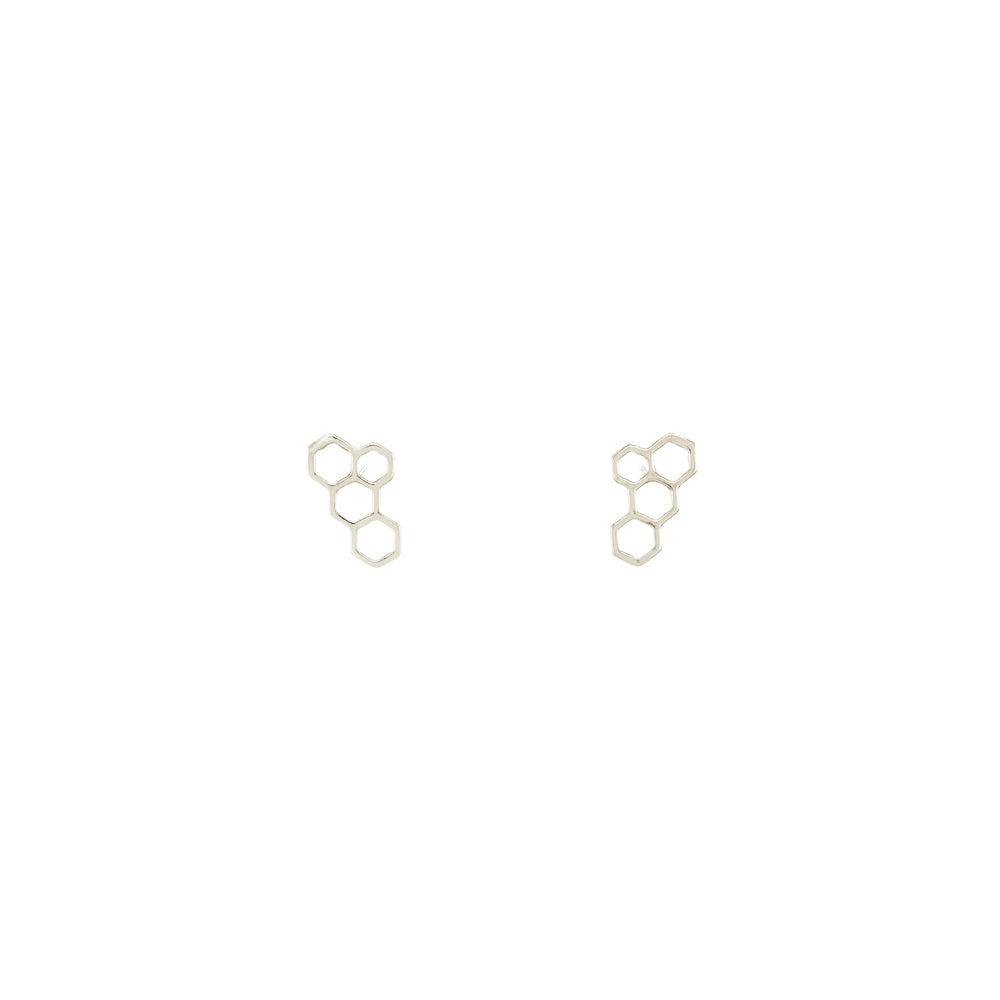 Honeycomb Posts