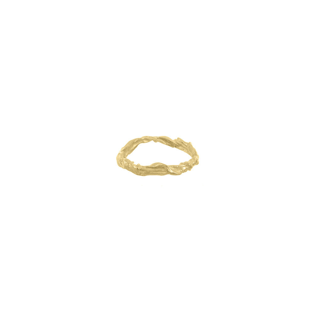 Vine Ring