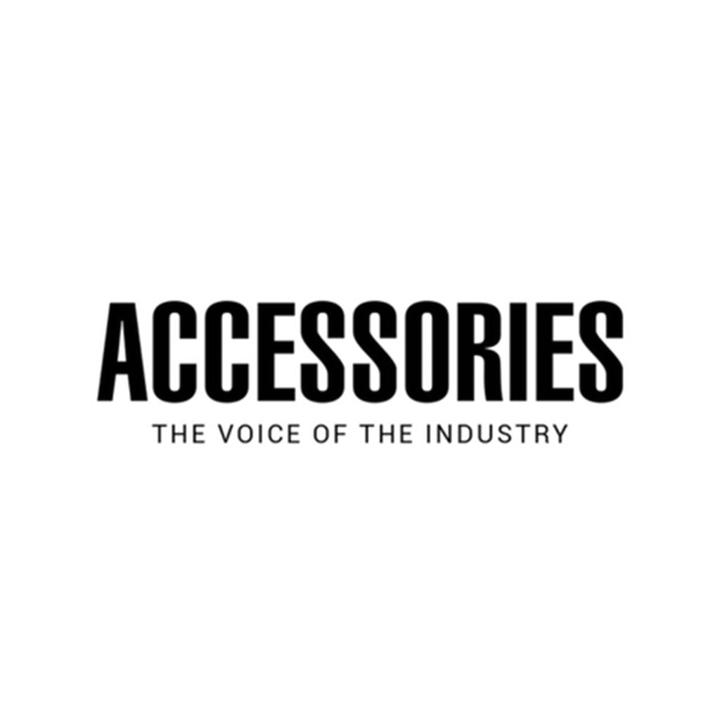 Accessories Magazine - May 2017