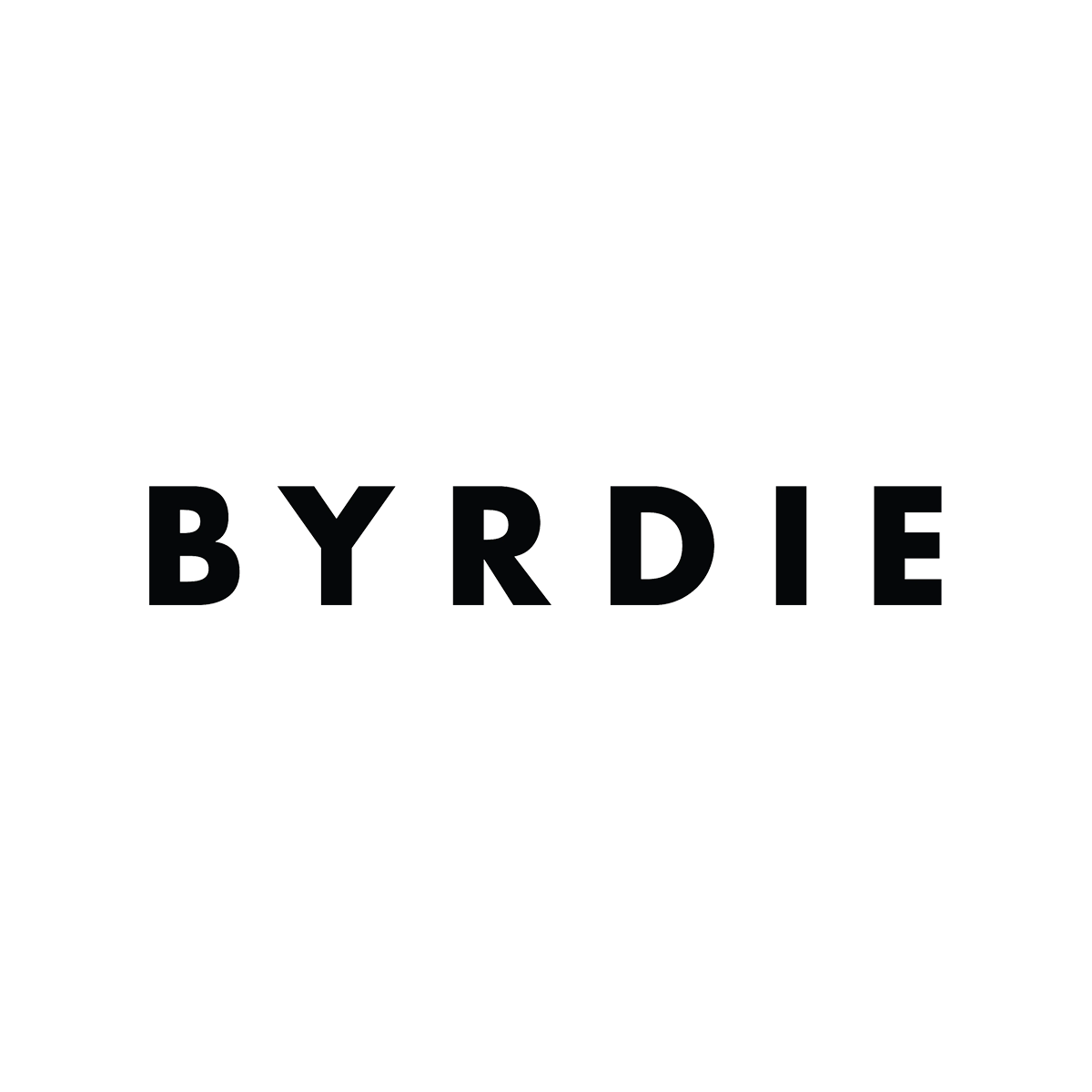 Byrdie - January 2024