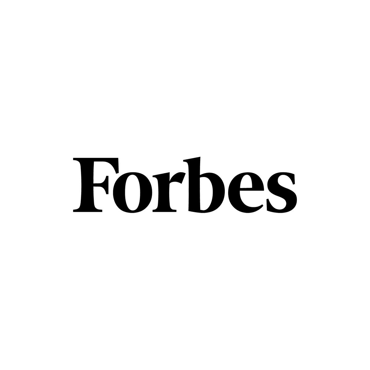 Forbes - November 2023