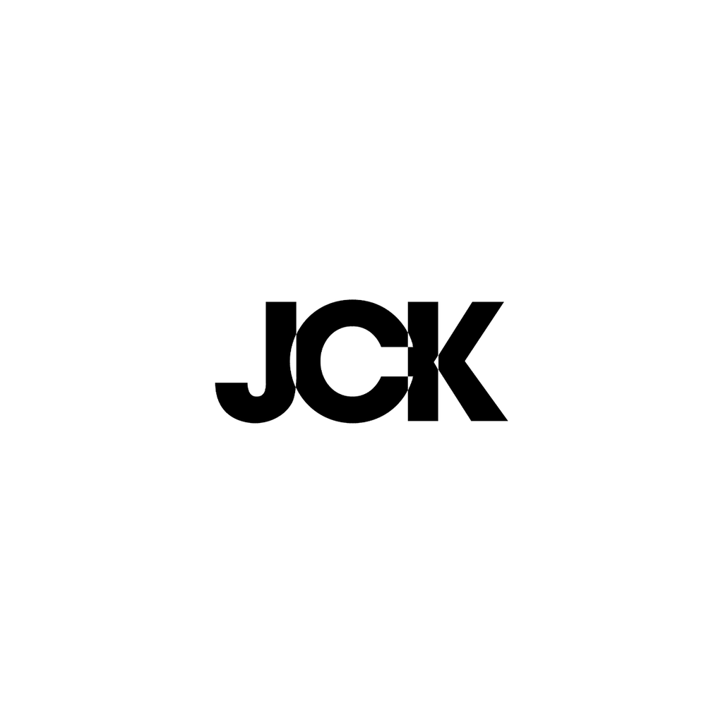 JCK Online - March 2017