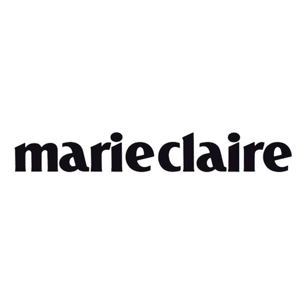 Marie Claire Online