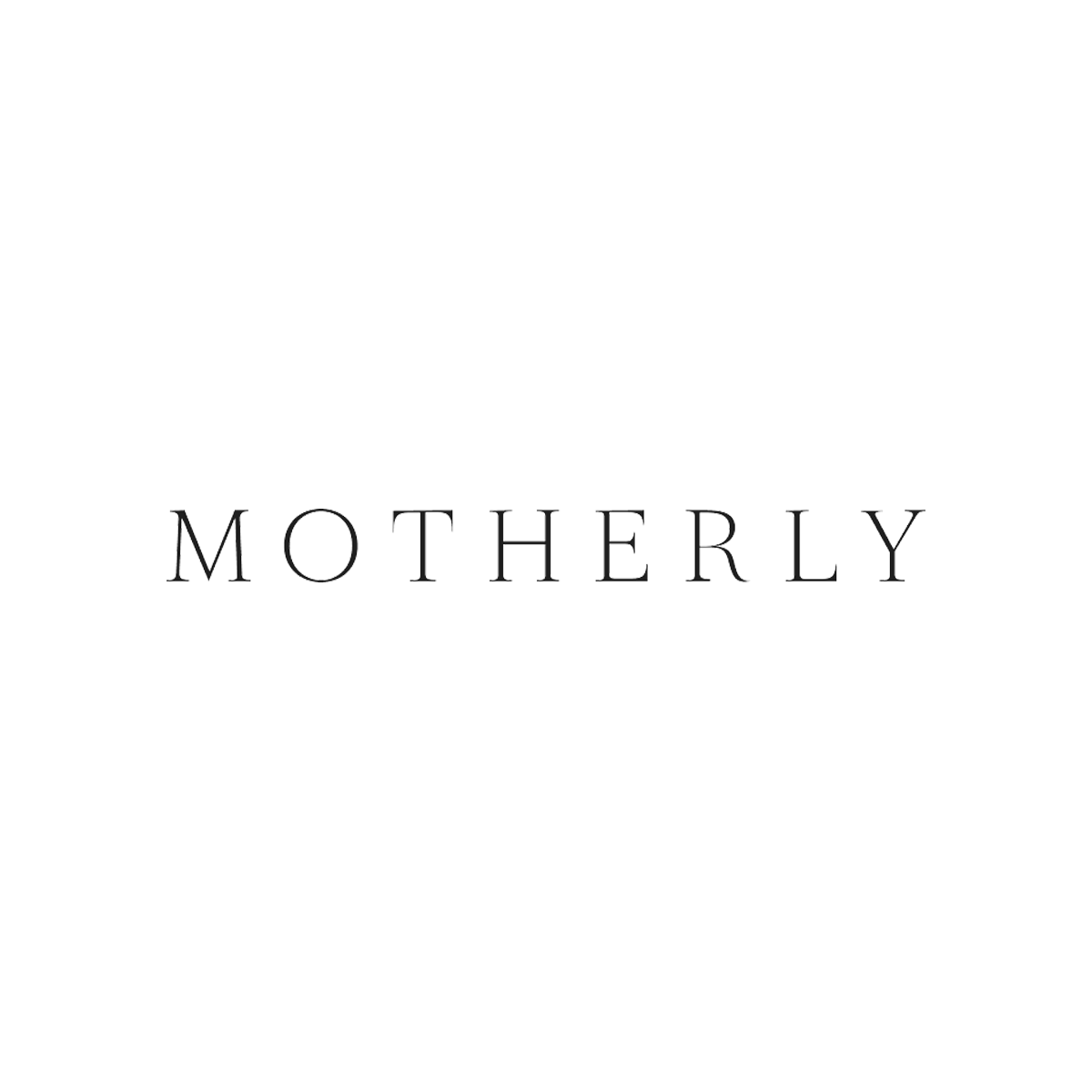 Motherly - October 2022