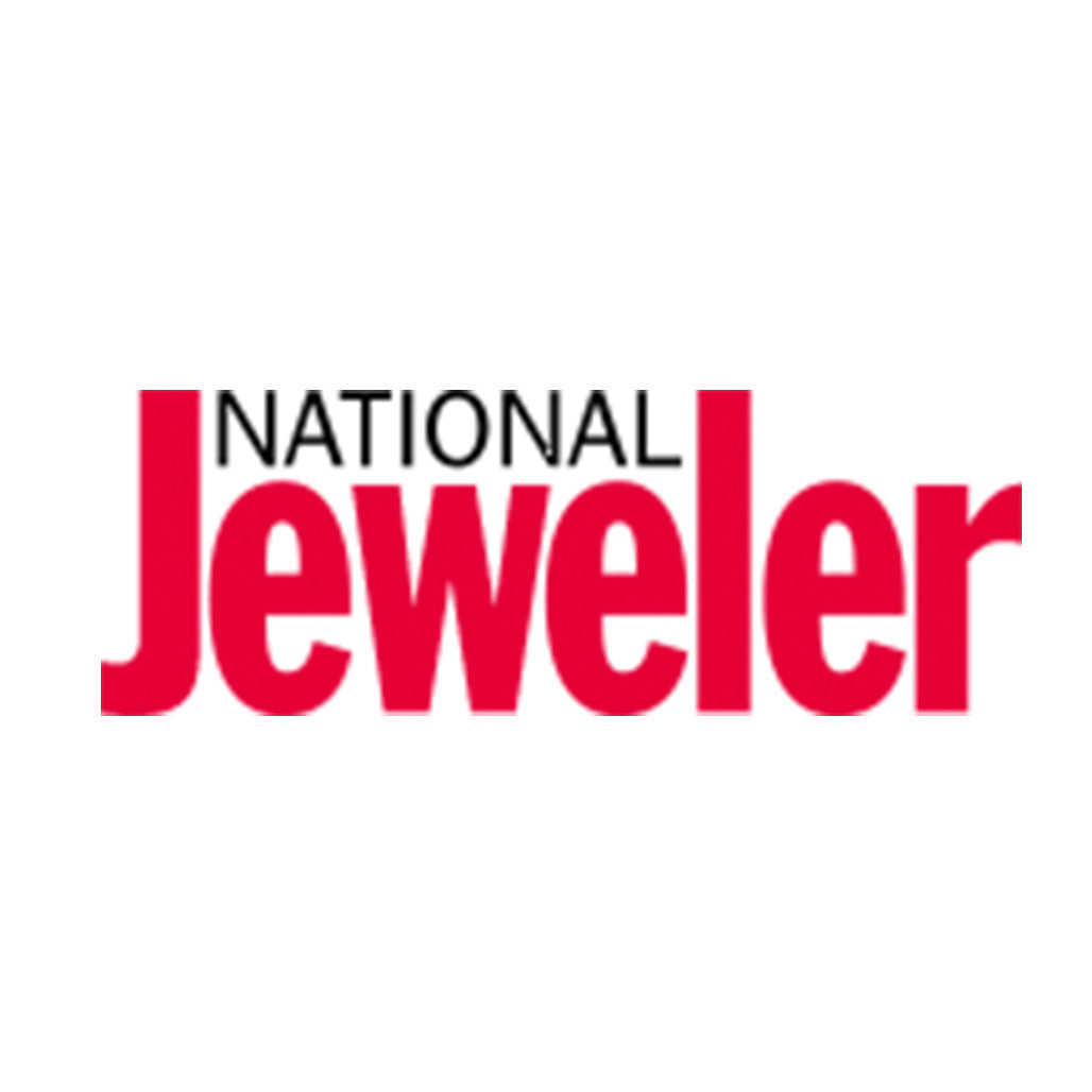 National Jeweler Online