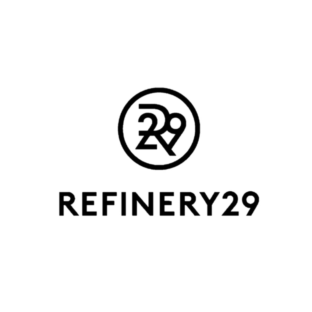 Refinery 29