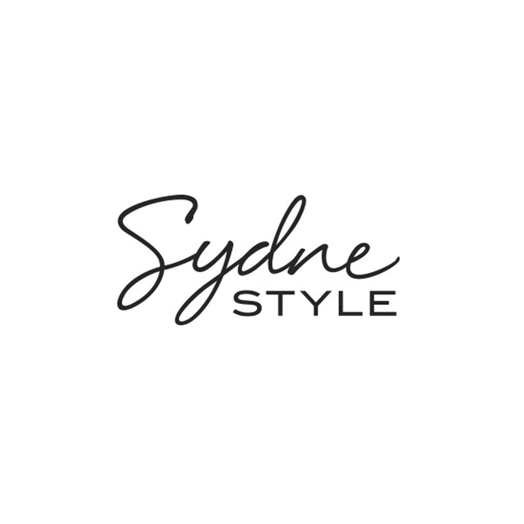 Sydne Style