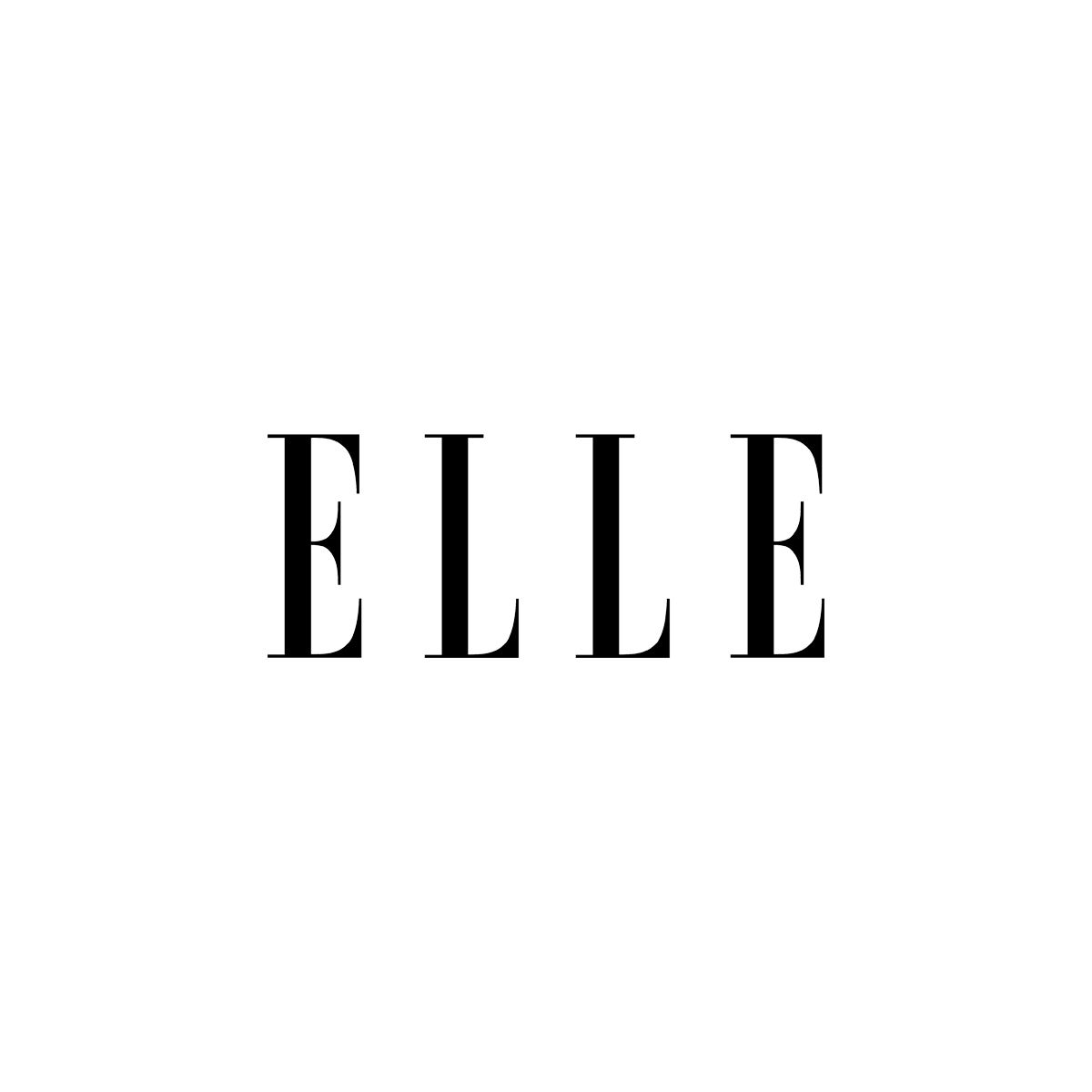 Elle Online