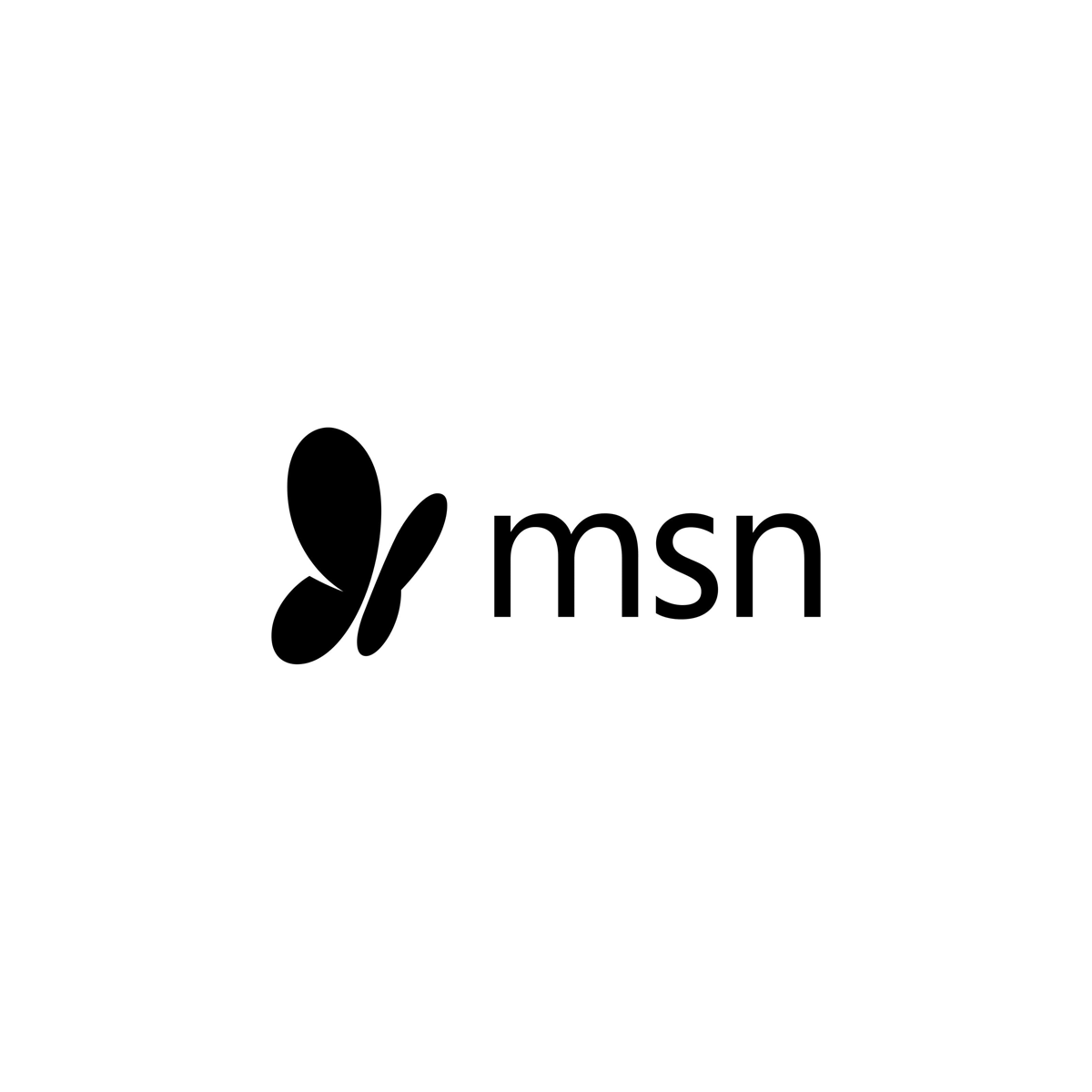 MSN - April 2023