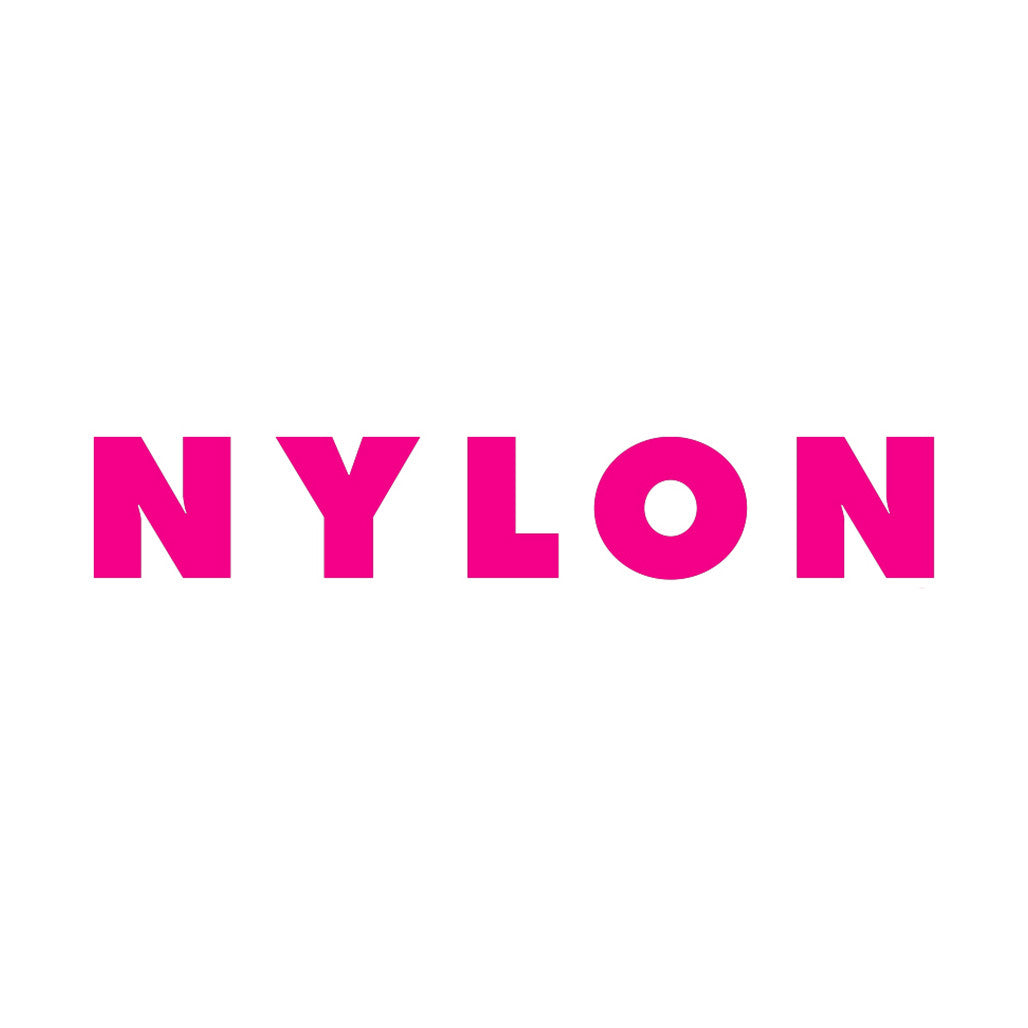 Nylon.com