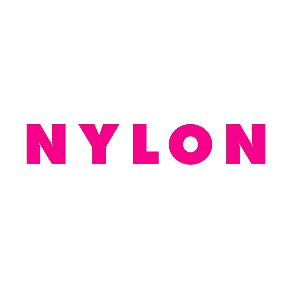 Nylon Online