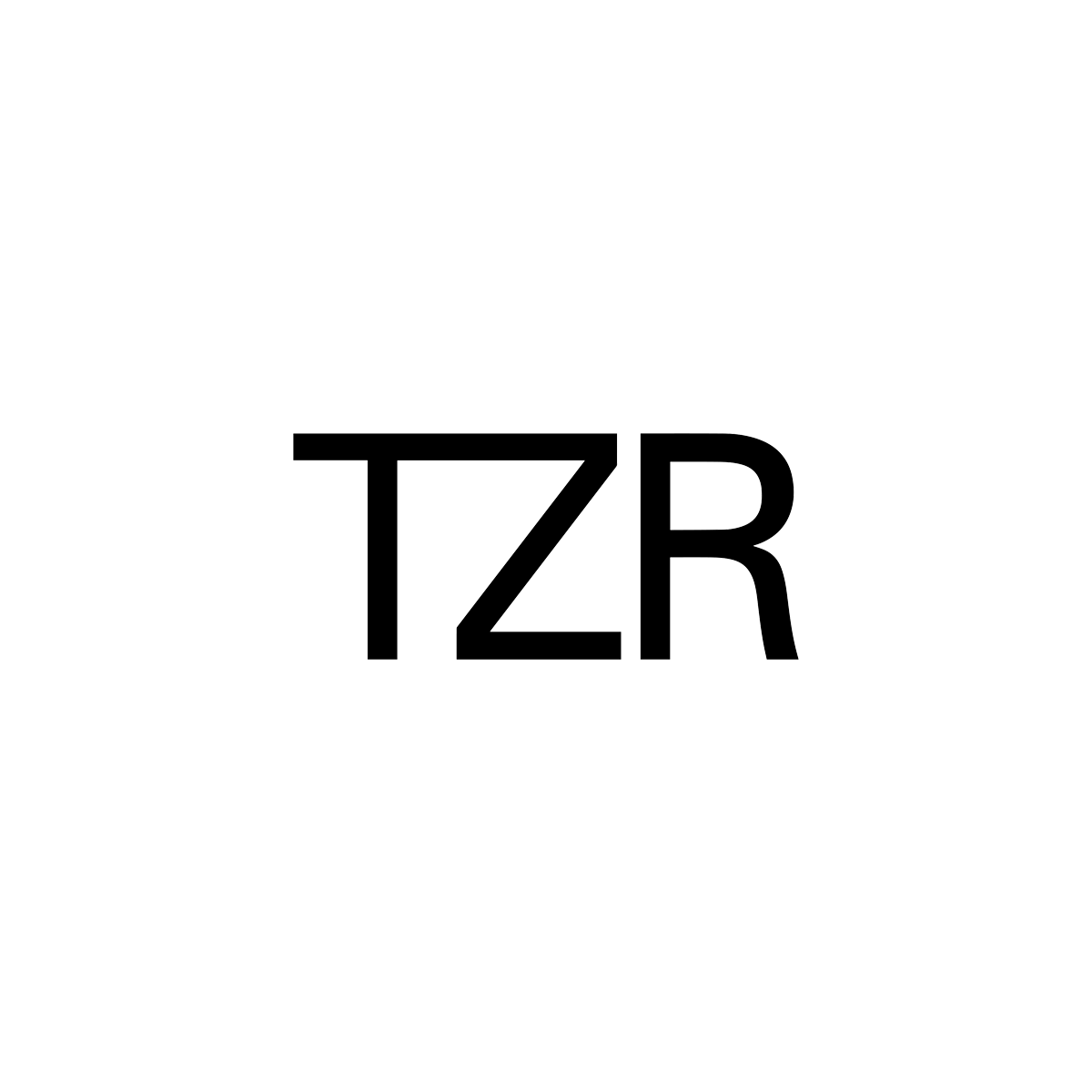 The Zoe Report - September 2017
