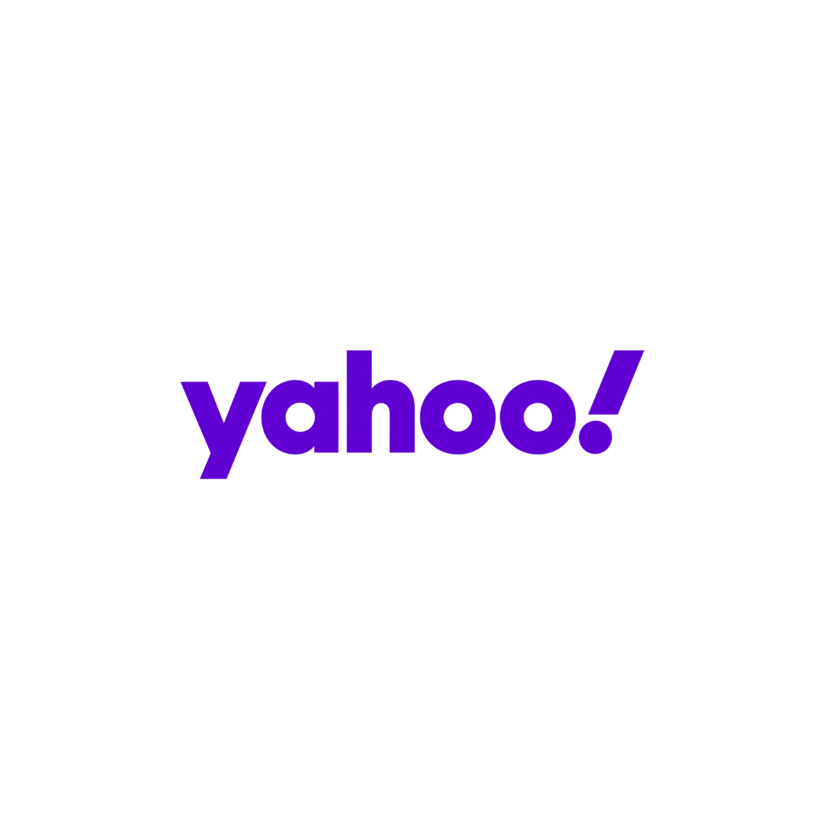 Yahoo - October 2022