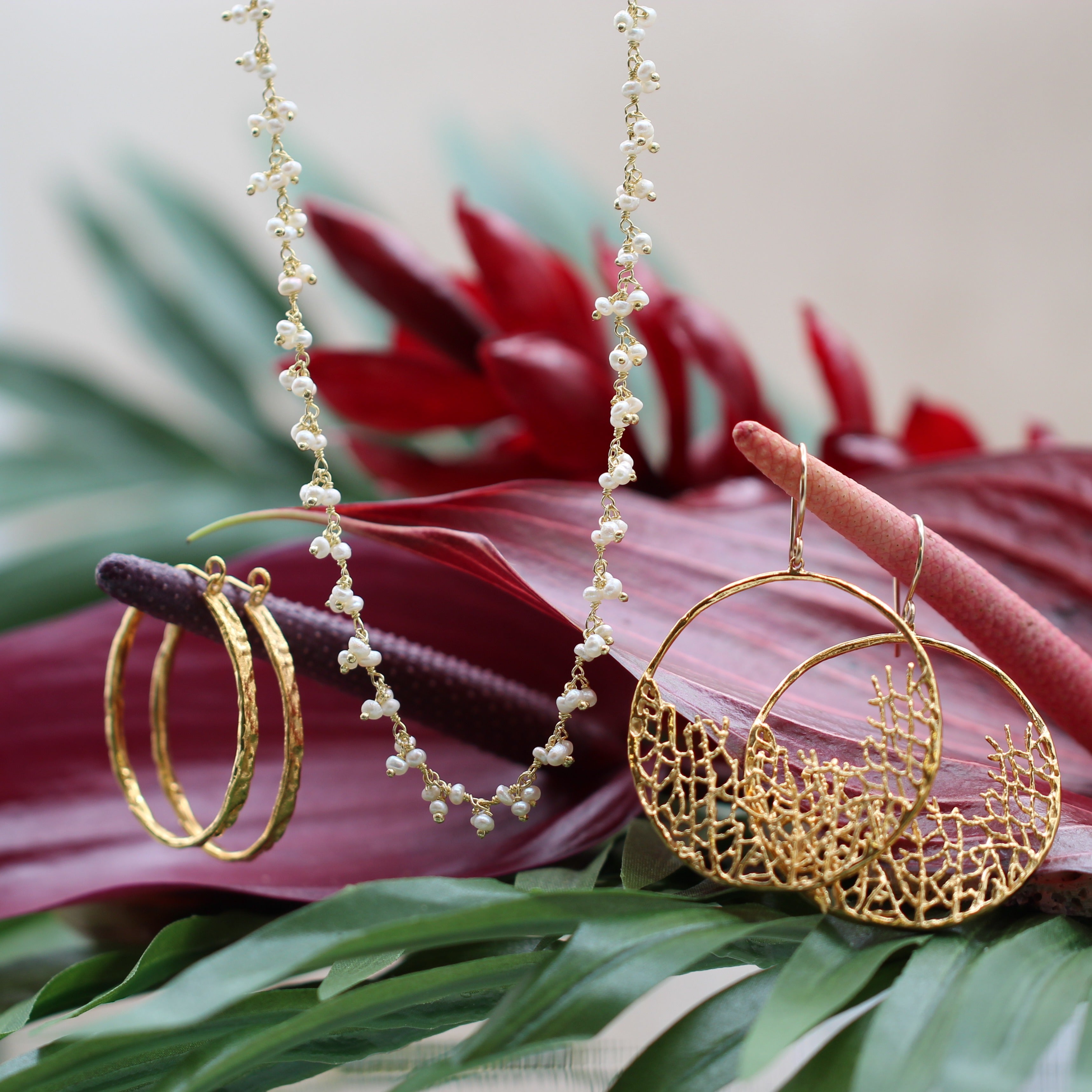 Gifts for Elevated Style