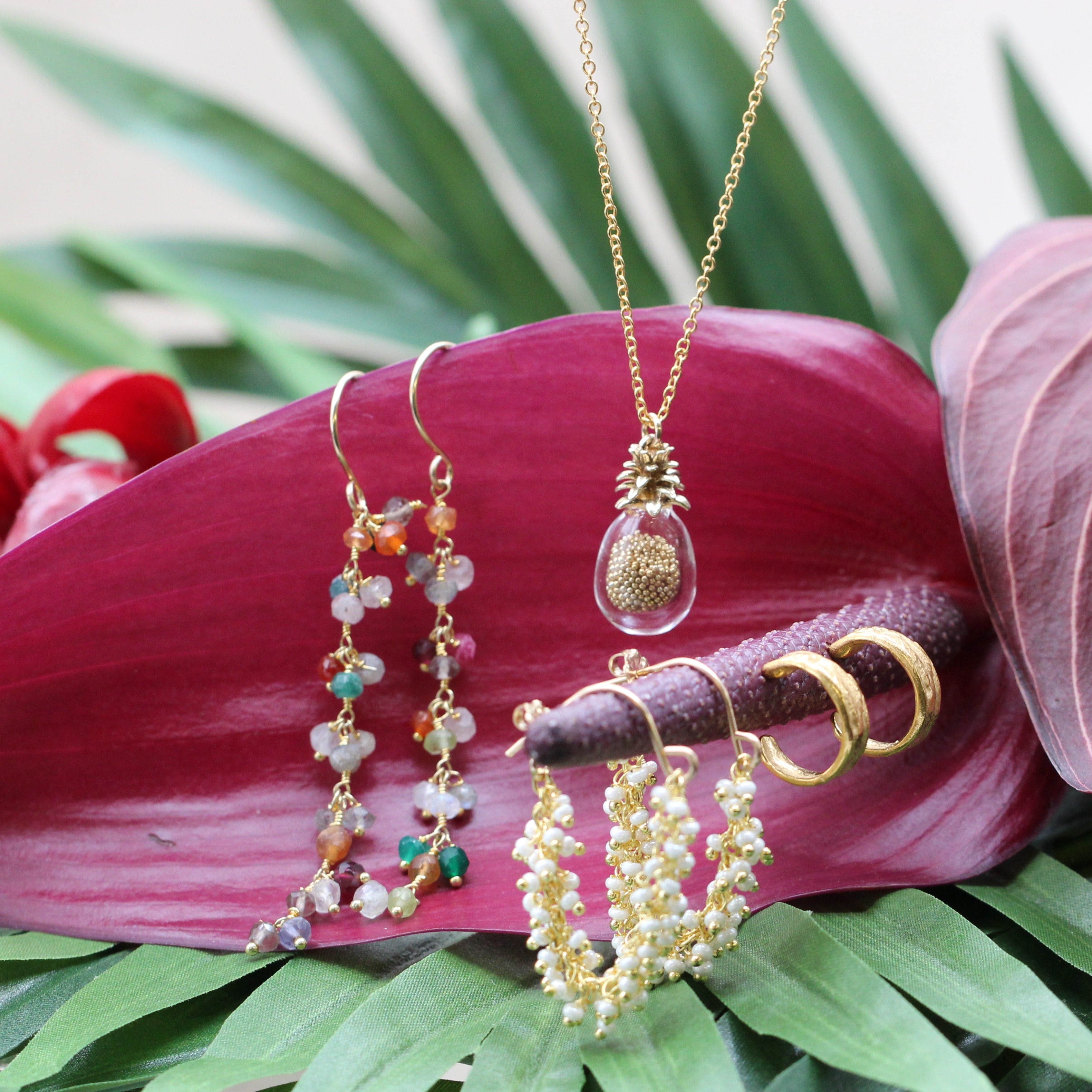 Gifts for Under $100