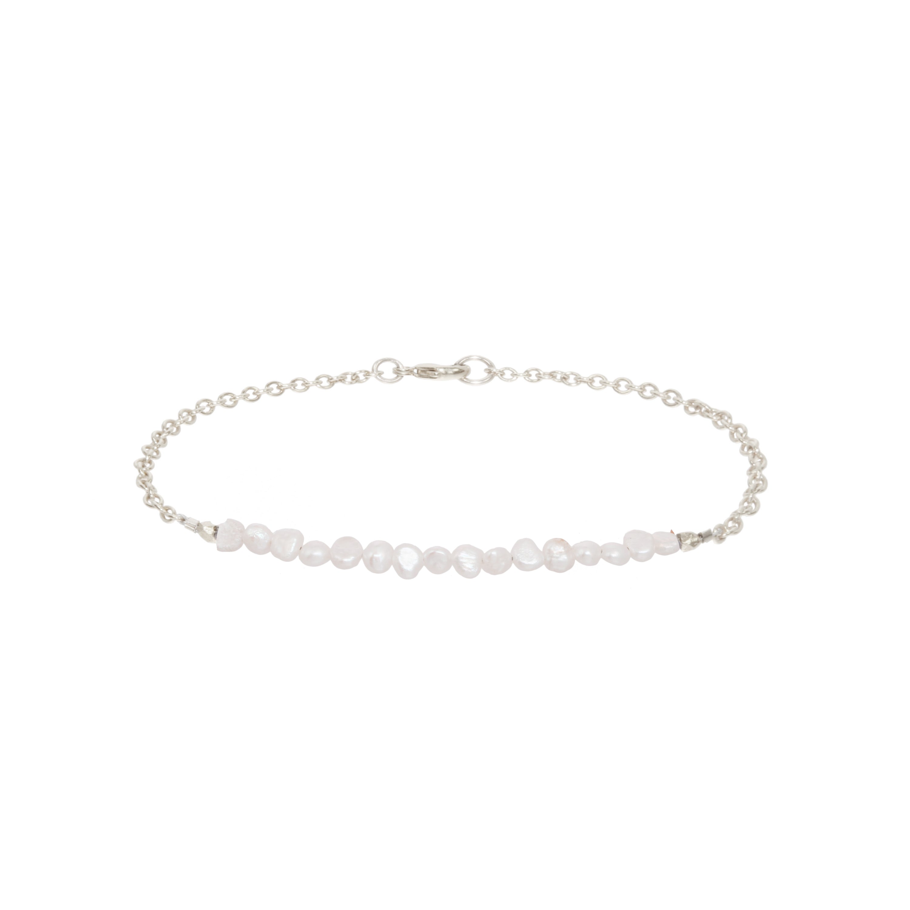Chain Fade Bracelet - Select Styles Only