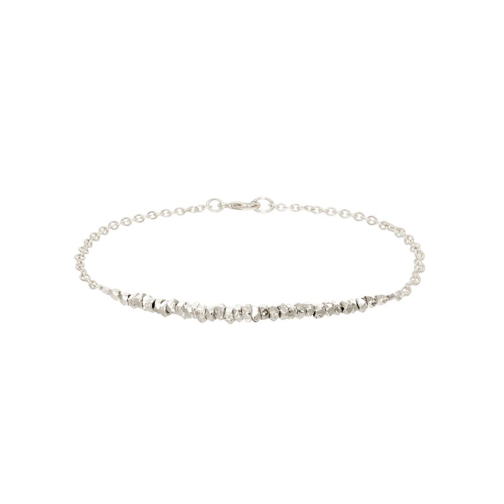 Chain Fade Bracelet - Select Styles Only