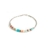 Candy Opal Fade Bracelet