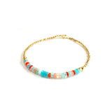 Candy Opal Fade Bracelet