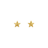 Koa Posts - Heart, Moon, Star - Select Styles Available