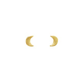 Koa Posts - Heart, Moon, Star - Select Styles Available