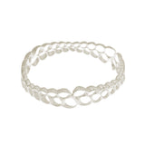 Shell Bracelet