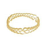 Shell Bracelet