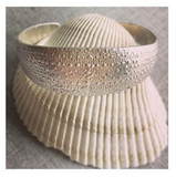 Urchin Cuff