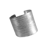 palm cuff bracelet