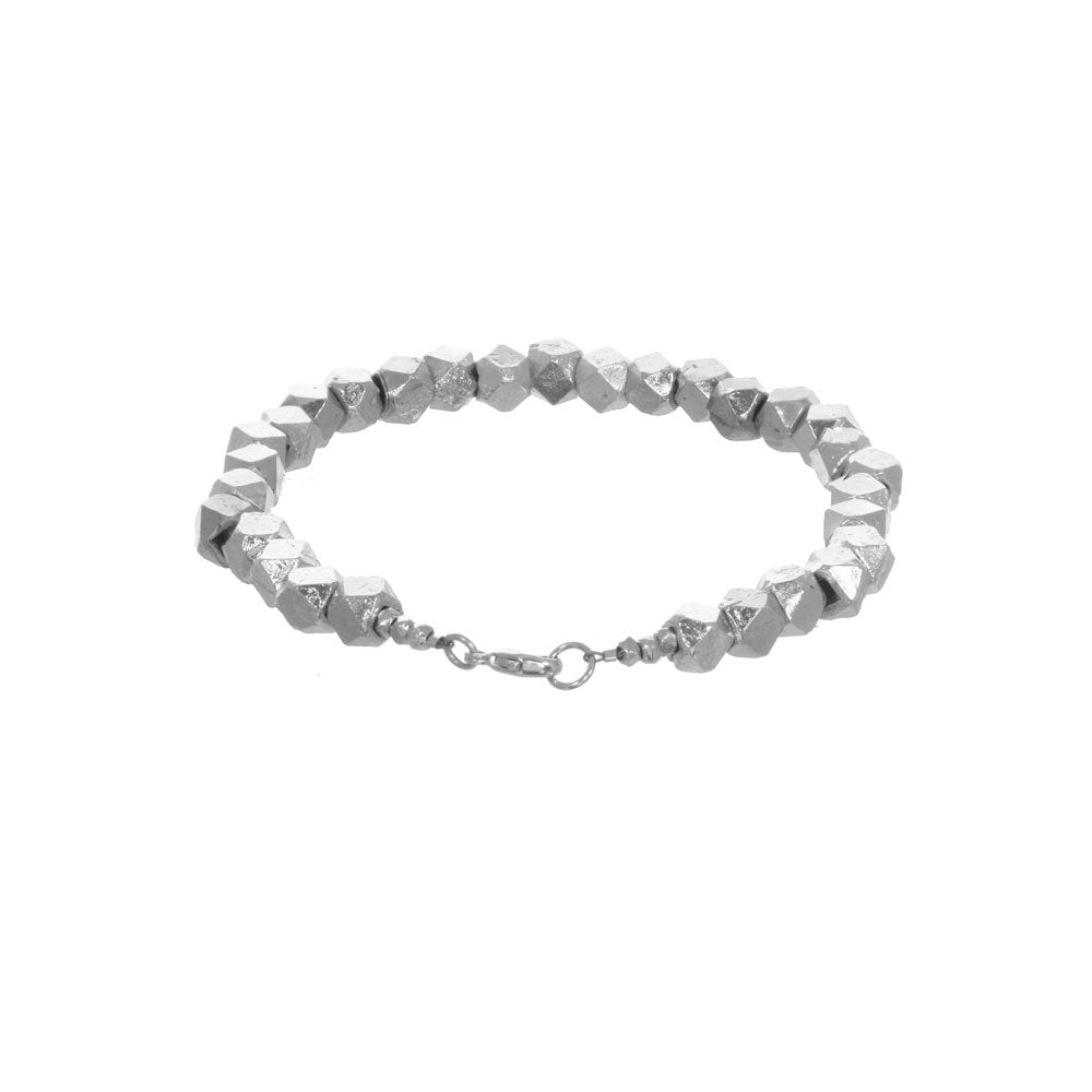 Nugget Bracelet
