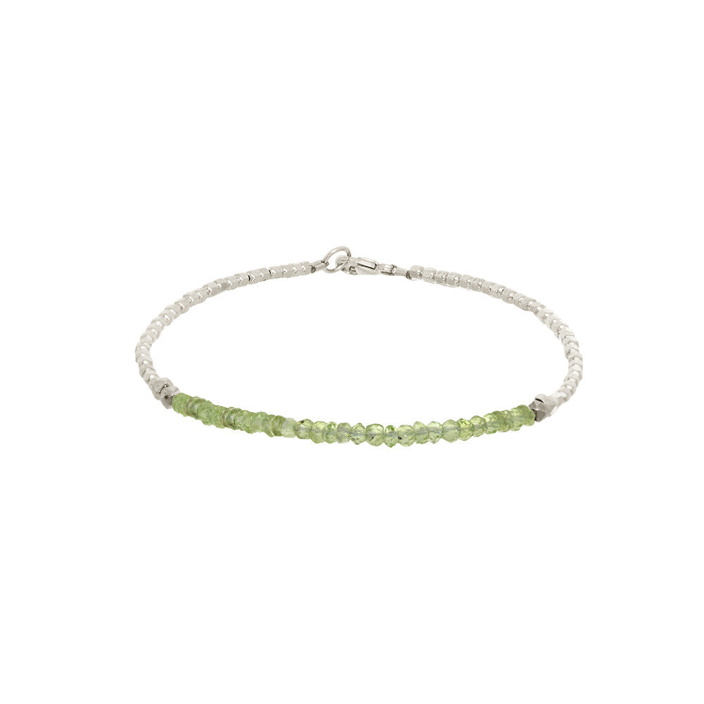 B402-silver-peridot-shop.jpg?v