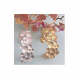 Petal Cuff Bracelet