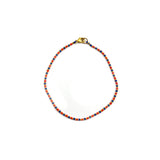 Striped Bracelet