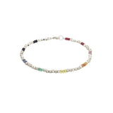 Rainbow Bracelet