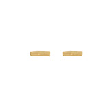 Koa Posts