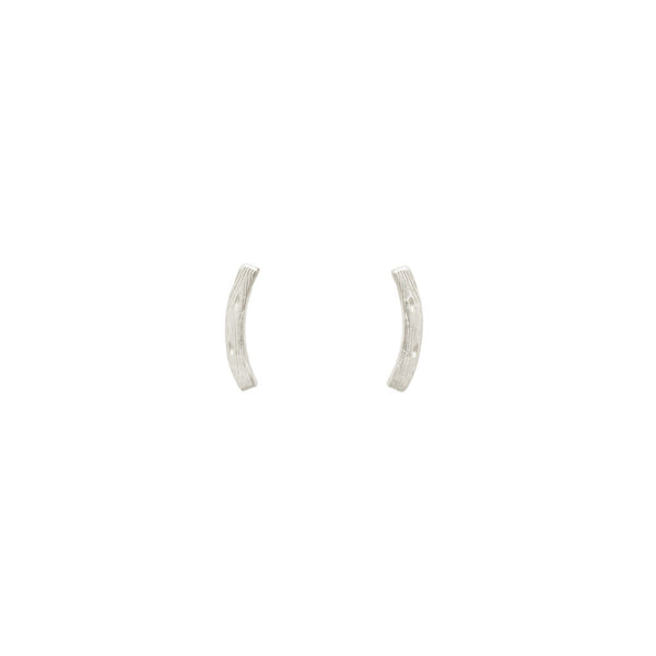 Curved Bar Posts