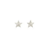 Koa Posts - Heart, Moon, Star - Select Styles Available
