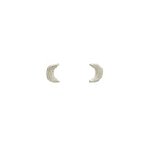 Koa Posts - Heart, Moon, Star - Select Styles Available
