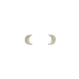 Koa Posts
