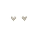 Koa Posts