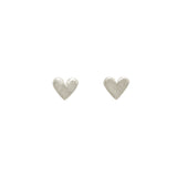Koa Posts - Heart, Moon, Star - Select Styles Available