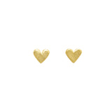 Koa Posts