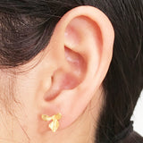 Mini Orchid Posts