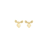 Mini Orchid Posts