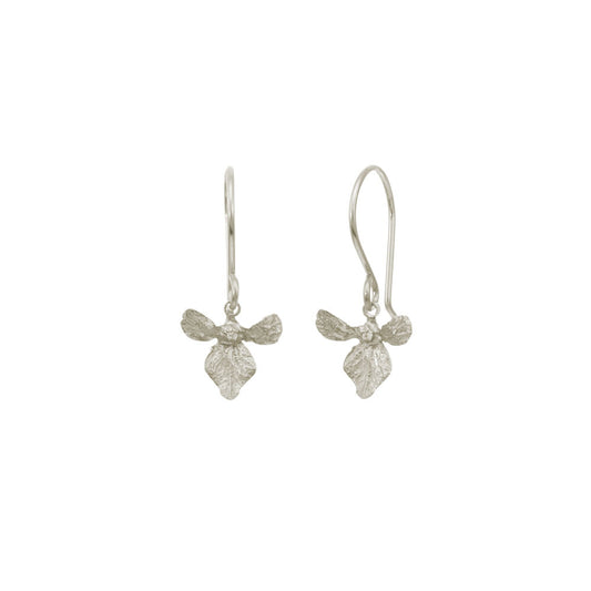 SL159 - Earrings main image 0