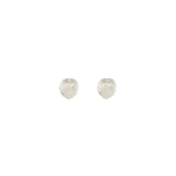 Mini Heart Shell Posts