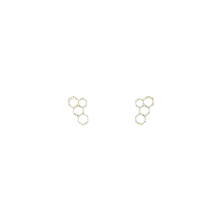 Earrings 2563 main image 1