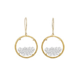 Shaker Earrings - Select Styles Only
